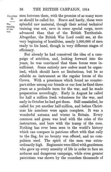 File:Hodder-stoughton-1916-11-23-the-british-campaign-in-france-and-flanders-vol1-p38.jpg