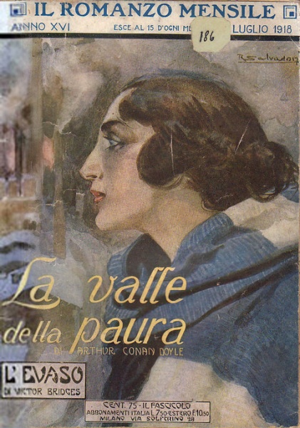 File:Il-romanzo-mensile-1918-07.jpg