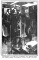 Thumbnail for version as of 15:48, 6 June 2022