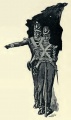 Thumbnail for version as of 15:43, 12 March 2016