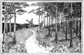 Thumbnail for version as of 20:30, 13 April 2015