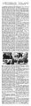 Thumbnail for version as of 00:26, 6 February 2022