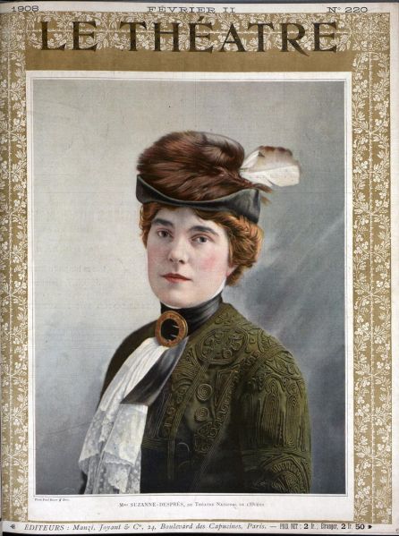 File:Le-theatre-1908-02-II.jpg