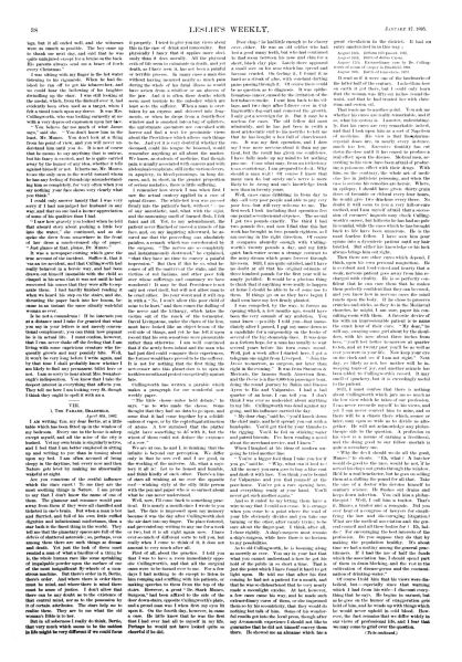 File:Leslie-s-weekly-1895-01-17-stark-munro-p38.jpg