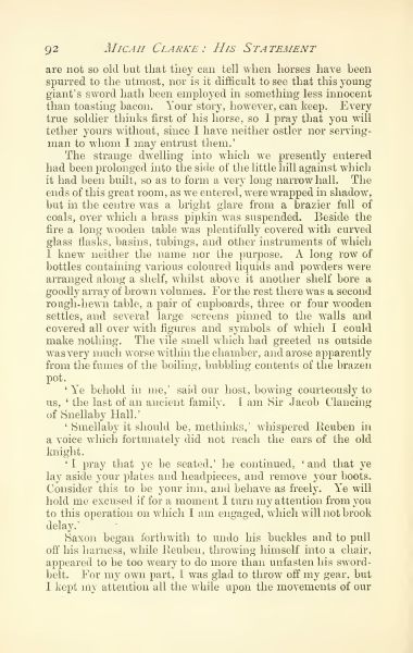 File:Longmans-green-1889-02-25-p092-micah-clarke.jpg