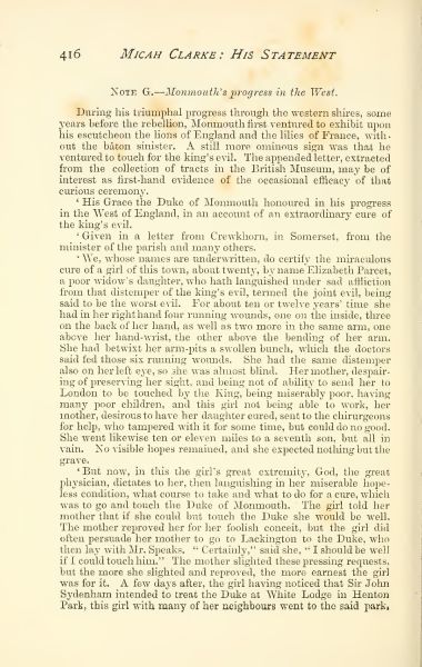 File:Longmans-green-1889-02-25-p416-micah-clarke.jpg