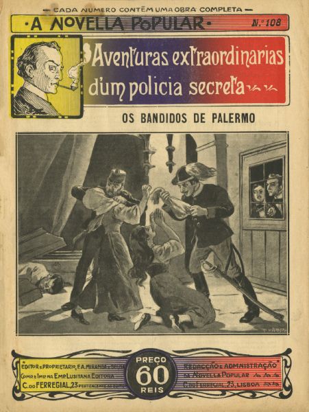 File:Lusitana-editora-1911-07-13-y3-aventuras-extraordinarias-d-um-policia-secreta-108.jpg