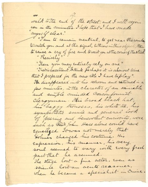 File:Manuscript-scan-p19.jpg