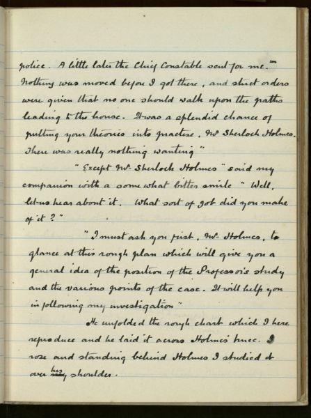 File:Manuscript-the-golden-pince-nez-p12.jpg