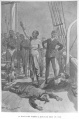 Thumbnail for version as of 19:00, 1 April 2017