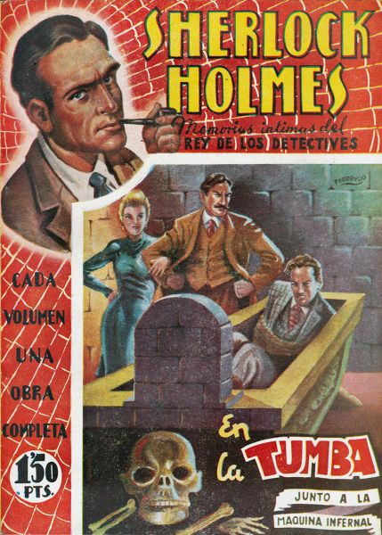 File:Povi-1940-sh-memorias-intimas-del-rey-de-los-detectivos-07.jpg