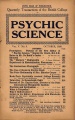 Thumbnail for version as of 01:17, 3 February 2019
