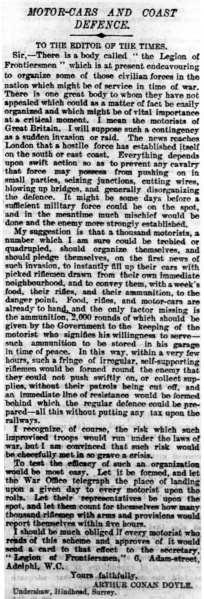 File:The-Times-1906-04-12-motor-cars-coast-defence.jpg