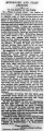 Thumbnail for version as of 01:13, 1 May 2014