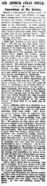 File:The-argus-1920-10-06-p10-sacd-impressions-lecture.jpg