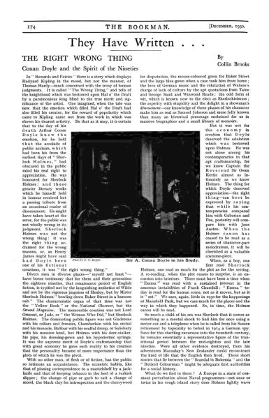 File:The-bookman-uk-1930-12-p174-conan-doyle-and-the-spirit-of-the-nineties.jpg