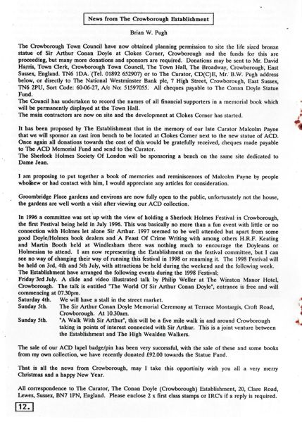 File:The-cerebral-tentacle-1997-12-n1863-p12.jpg