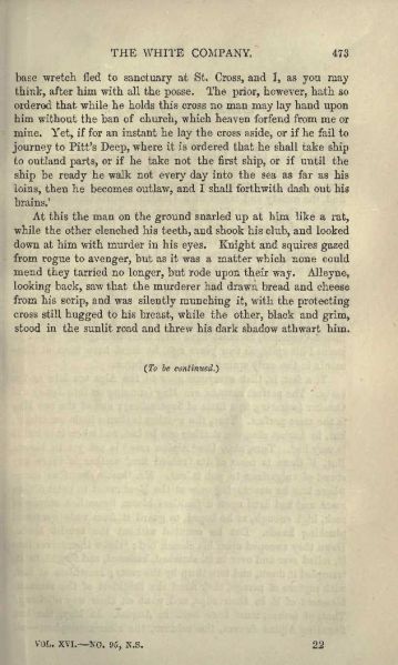File:The-cornhill-magazine-1891-05-the-white-company-p473.jpg