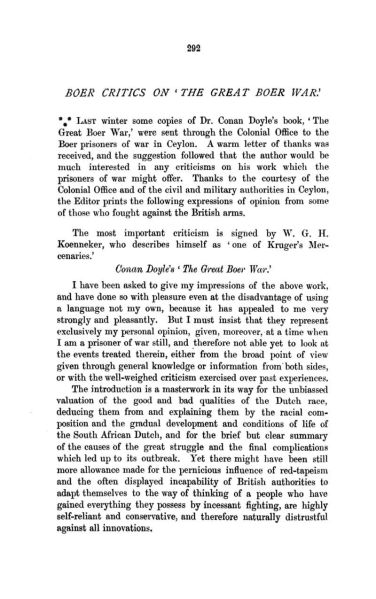 File:The-cornhill-magazine-1901-09-p292-boer-critics.jpg