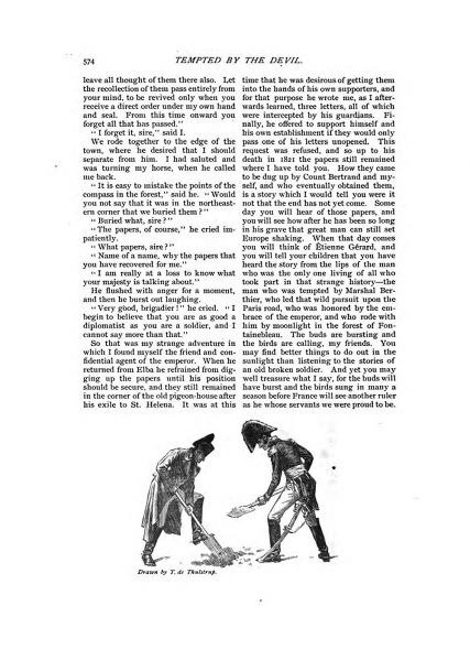 File:The-cosmopolitan-1895-09-tempted-by-the-devil-p574.jpg