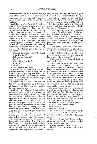 File:The-cosmopolitan-1897-01-p274-uncle-bernac.jpg