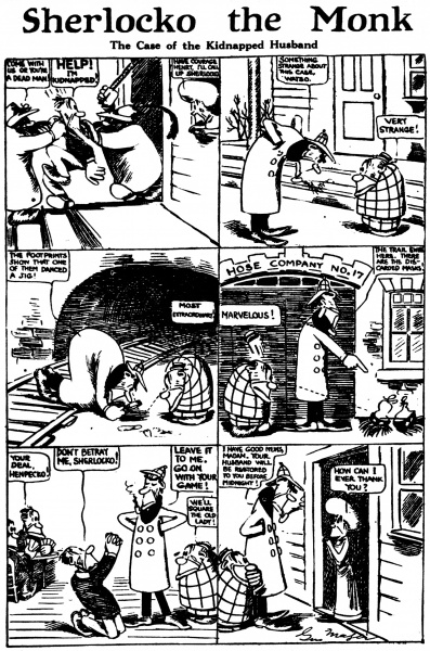 File:The-evening-star-wdc-1911-01-09-p18-sherlocko-the-monk-kidnapped-husband.jpg