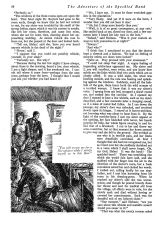 p. 88