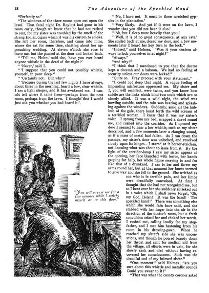 File:The-golden-book-magazine-1930-12-p88-spec.jpg