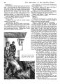 Thumbnail for version as of 13:10, 6 April 2026