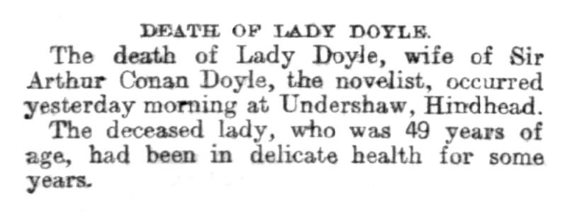 File:The-leeds-mercury-1906-07-05-p6-death-of-lady-doyle.jpg