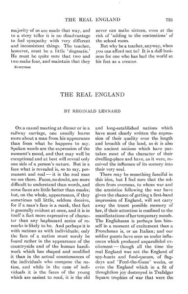 File:The-living-age-1919-03-22-p733-sacd-as-dr-watson.jpg