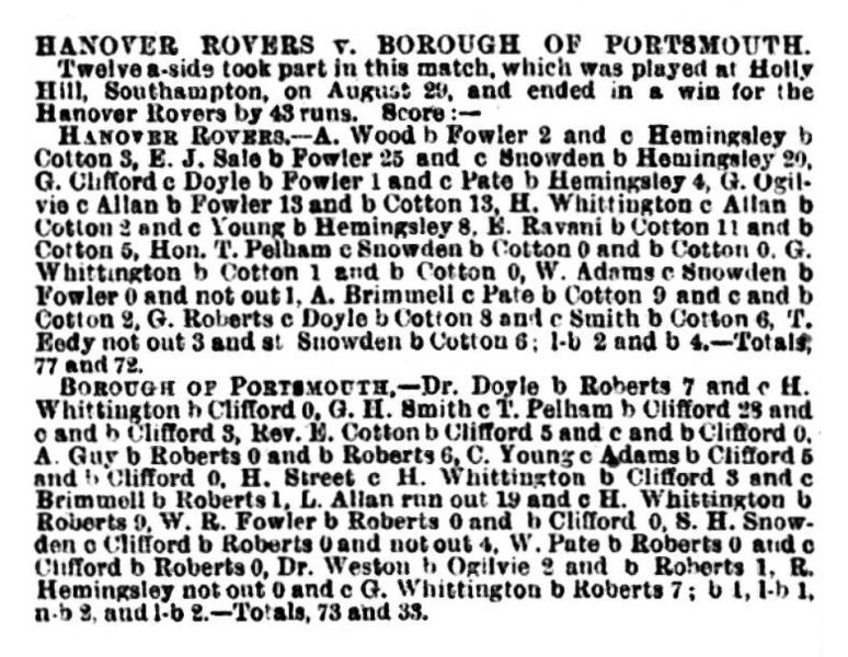 File:The-sporting-life-1884-09-02-p4-hanover-rovers-v-borough-of-portsmouth.jpg