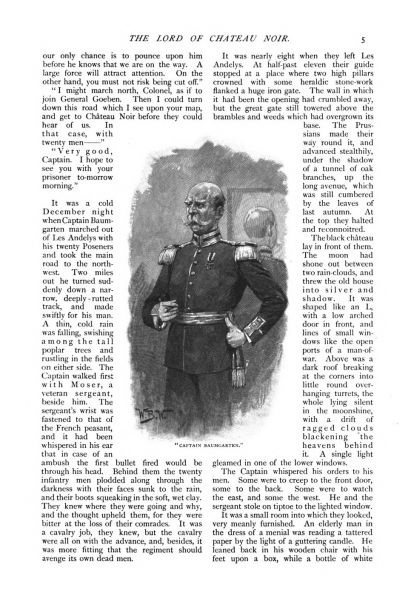 File:The-strand-magazine-1894-07-the-lord-of-chateau-noir-p5.jpg