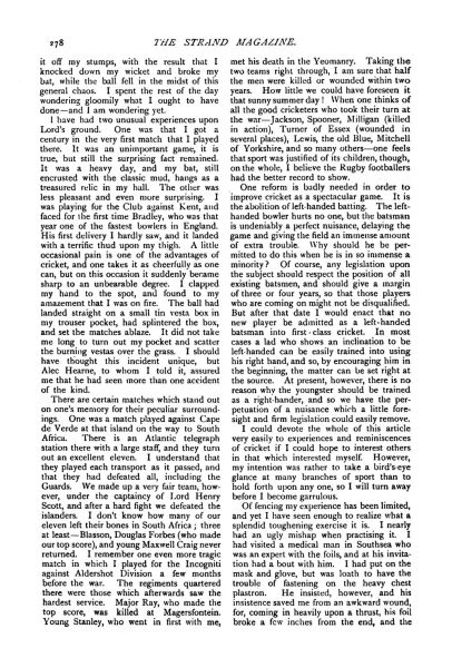 File:The-strand-magazine-1909-09-p278-some-recollections-of-sport.jpg