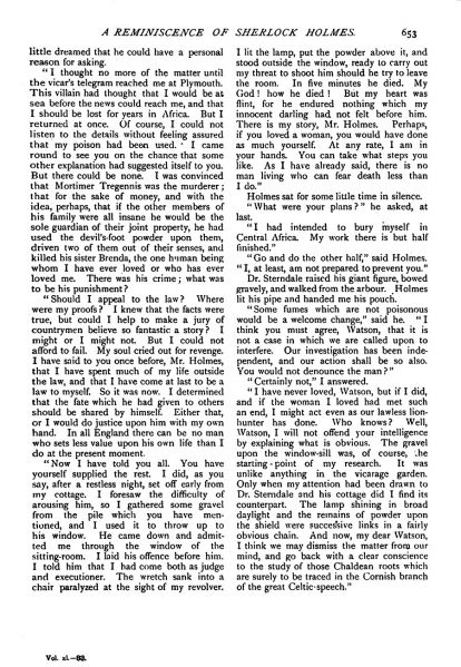 File:The-strand-magazine-1910-12-the-adventure-of-the-devil-s-foot-p653.jpg
