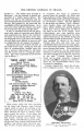Thumbnail for version as of 22:52, 11 May 2016