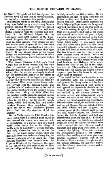 File:The-strand-magazine-1916-07-the-british-campaign-in-france-p019.jpg