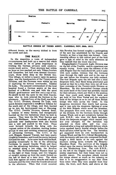 File:The-strand-magazine-1919-02-the-british-campaign-in-france-p105.jpg