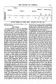 Thumbnail for version as of 00:53, 12 May 2025