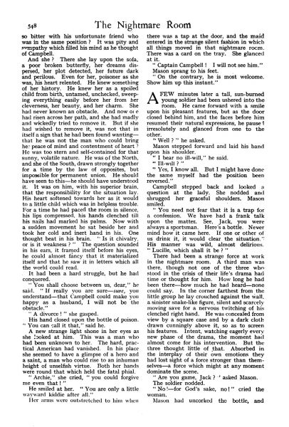 File:The-strand-magazine-1921-12-the-nightmare-room-p548.jpg