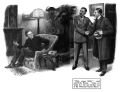 Thumbnail for version as of 23:34, 29 August 2024