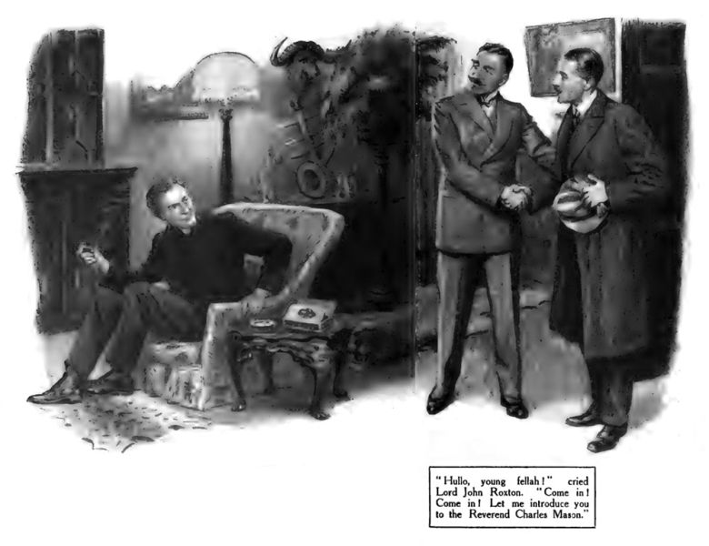 File:The-strand-magazine-1925-10-p326-327-the-land-of-mist-illu.jpg