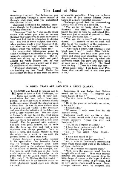 File:The-strand-magazine-1926-02-p144-the-land-of-mist.jpg