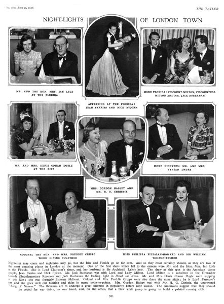 File:The-tatler-1938-06-29-p591-mr-and-mrs-denis-conan-doyle-at-the-ritz.jpg