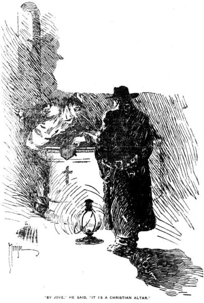 File:The-weekly-gazette-colorado-springs-1903-10-01-p2-the-new-catacomb-illu.jpg