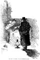 Thumbnail for version as of 20:51, 5 October 2024