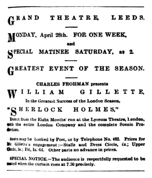 File:The-yorkshire-evening-post-1902-04-26-p1-sherlock-holmes-ad.jpg