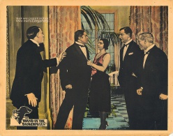 1921-houn-norwood-lobby-03.jpg