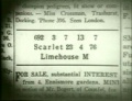 Thumbnail for version as of 16:40, 8 August 2007