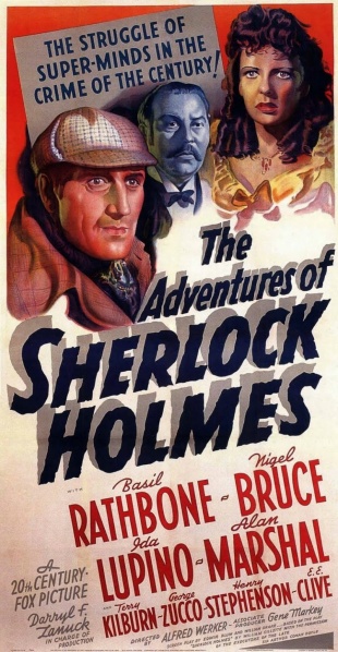 File:1939 adventuresofsh affiche vert.jpg